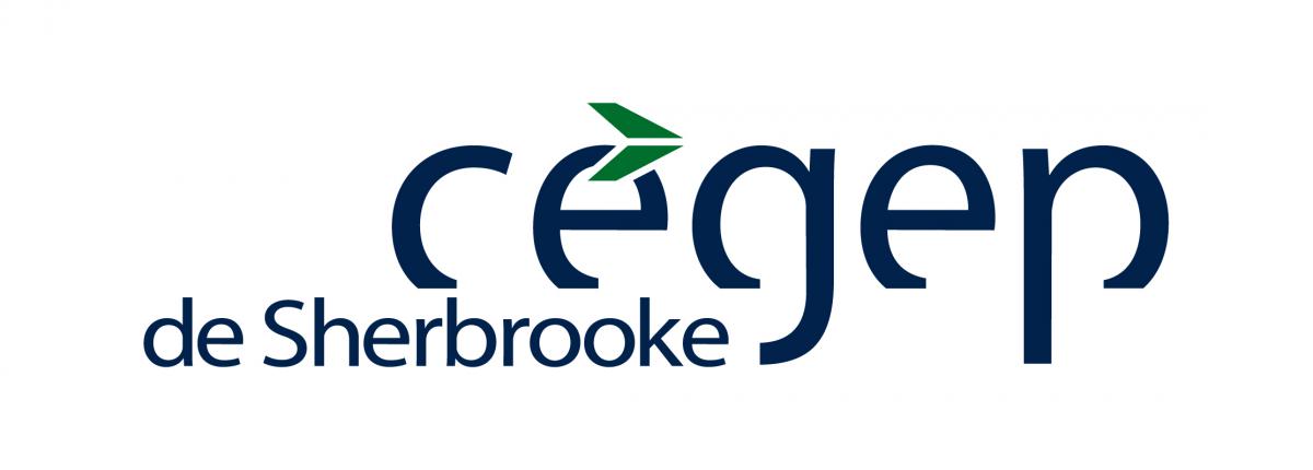 CEGEP